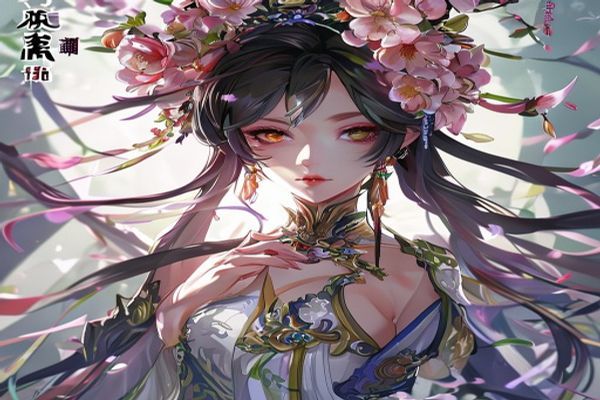 魔兽争霸3冰封王座秘籍
