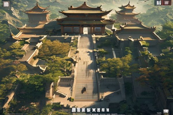psp秋叶原之旅