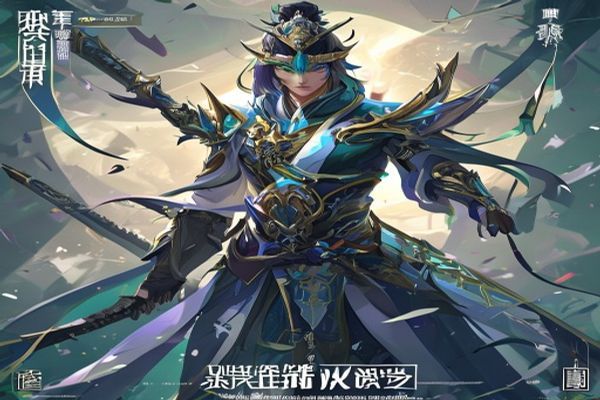 psp游戏免费下载