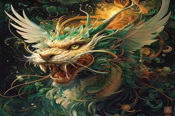 体验版穿越火线