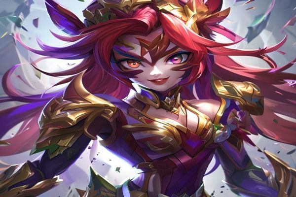 斗战神幻甲怎么获得