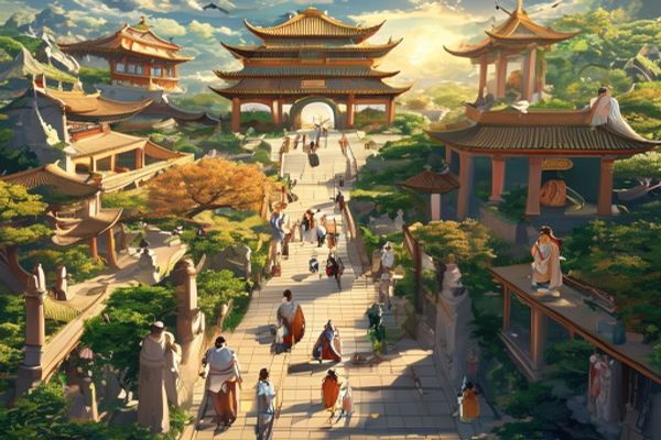 lol季后赛直播