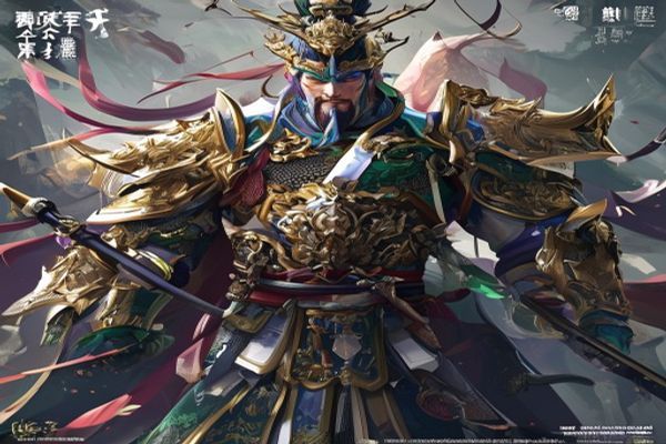 dnf几级觉醒