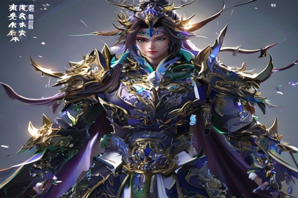 dnf驭剑士魔剑降临