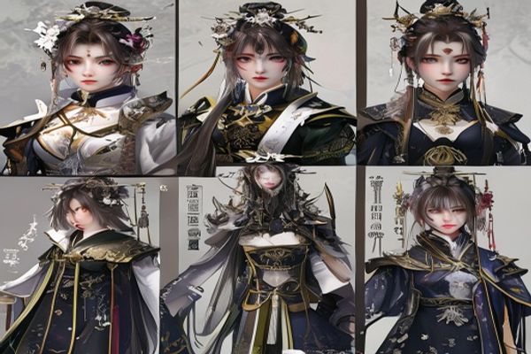 混蛋攻略
