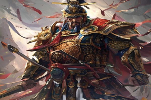 拳皇online