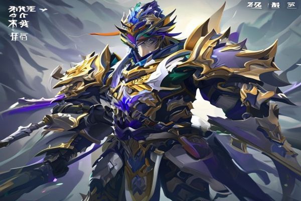 英雄联盟 下载