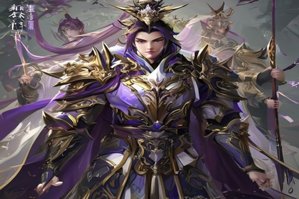 我的世界1 6 2