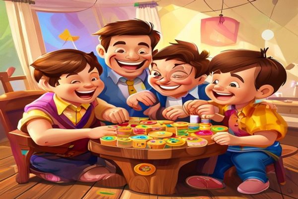 lol蛇年限定皮肤