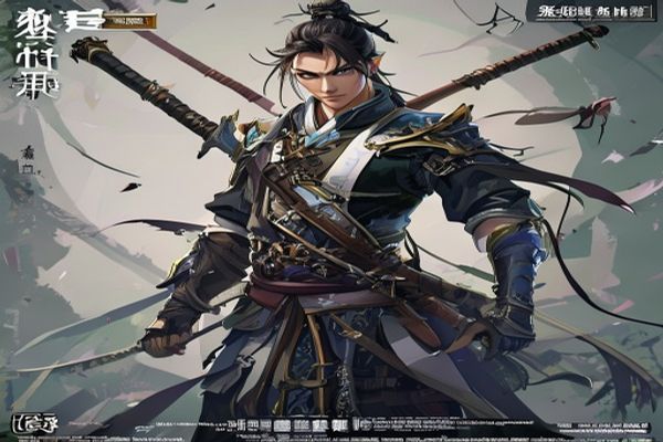 最新2d网游排行榜