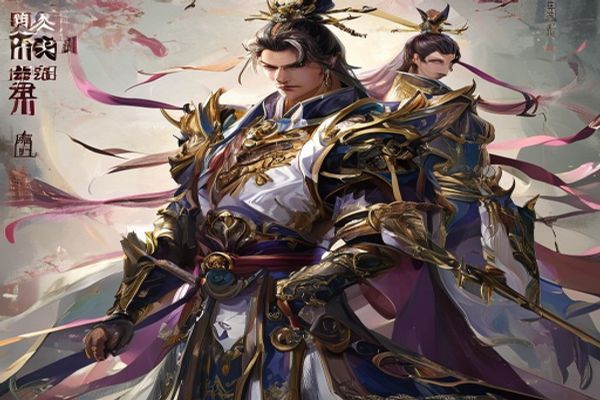 lol诺克萨斯之手