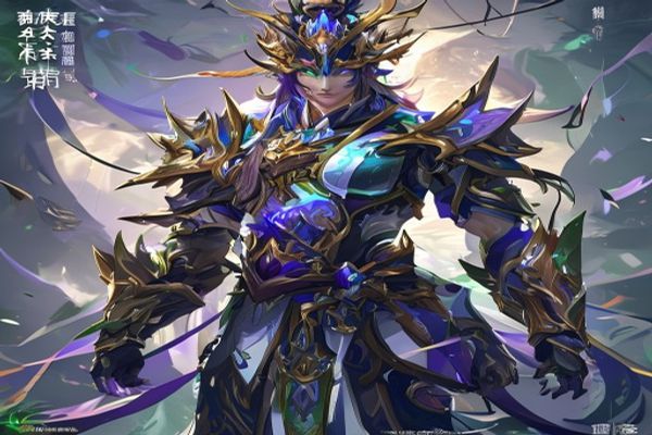天天酷跑电脑版