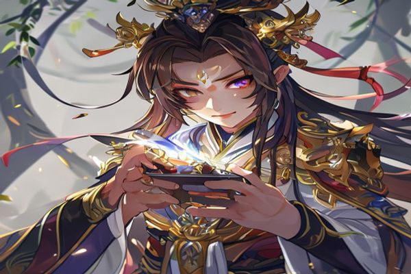 求生之路2下载地址