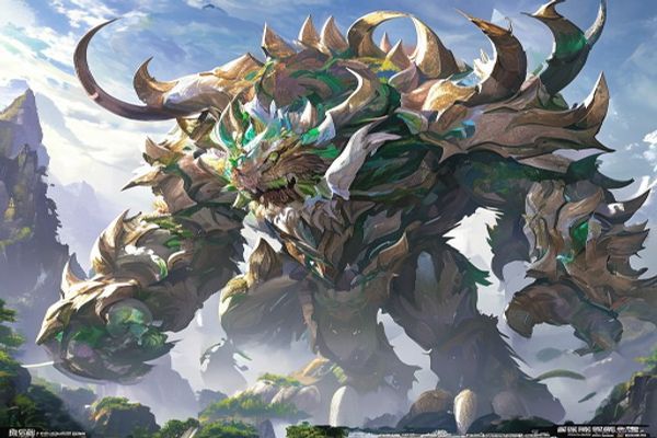 魔兽火影忍者羁绊攻略