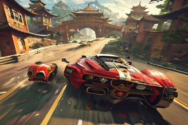 2k14中文版下载