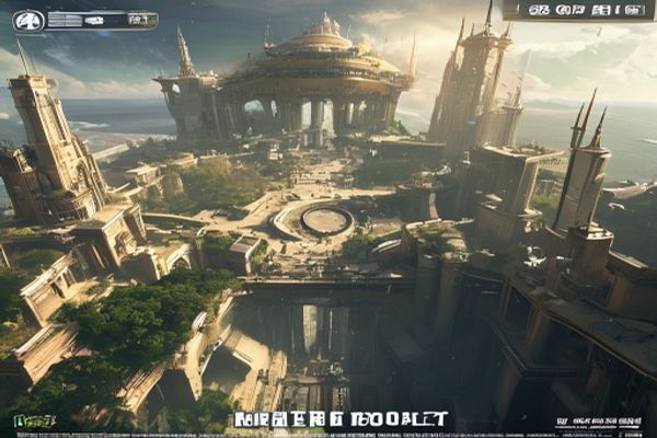 psp真三国无双6特别版