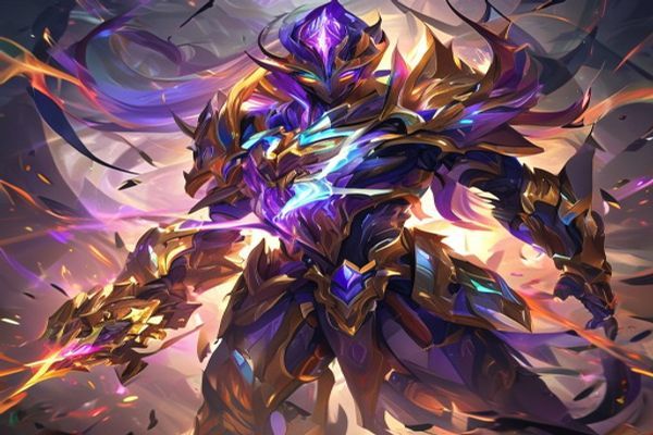 问道激活码