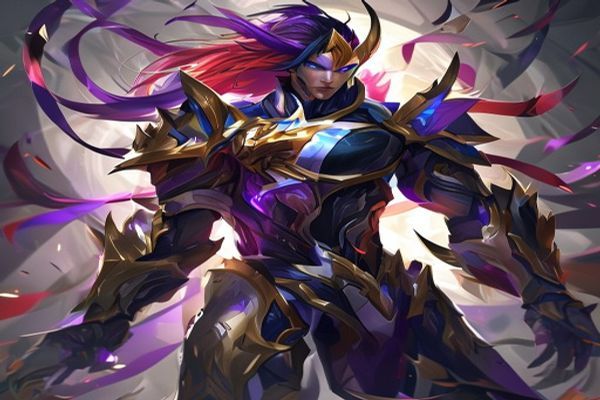 dota下载