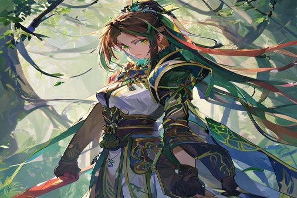 魔兽任务奖励