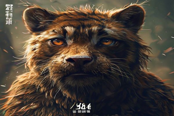 三国无双5修改器