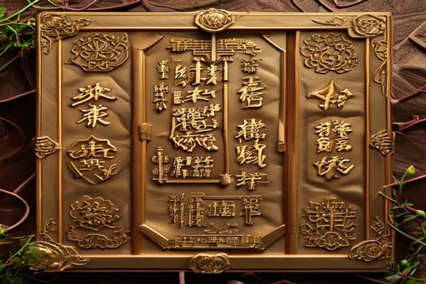 lol比尔吉沃特