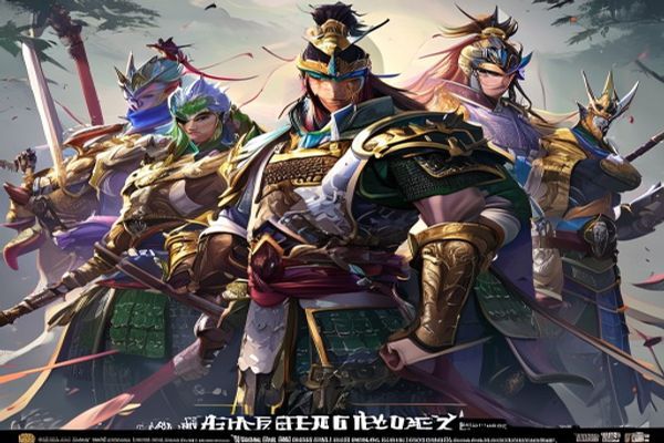 梦幻西游手机